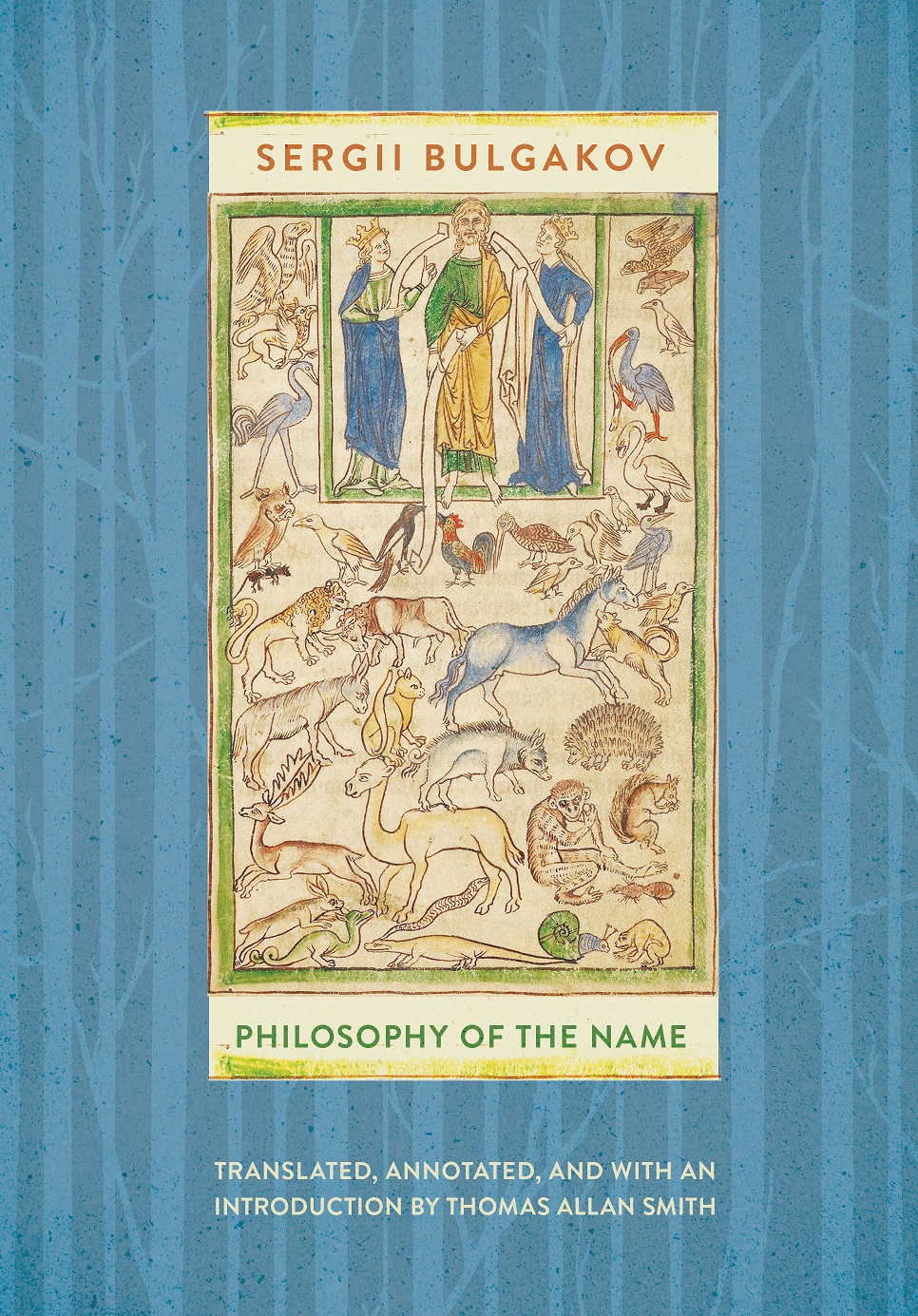 Image of the book cover.