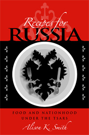 Image of book cover