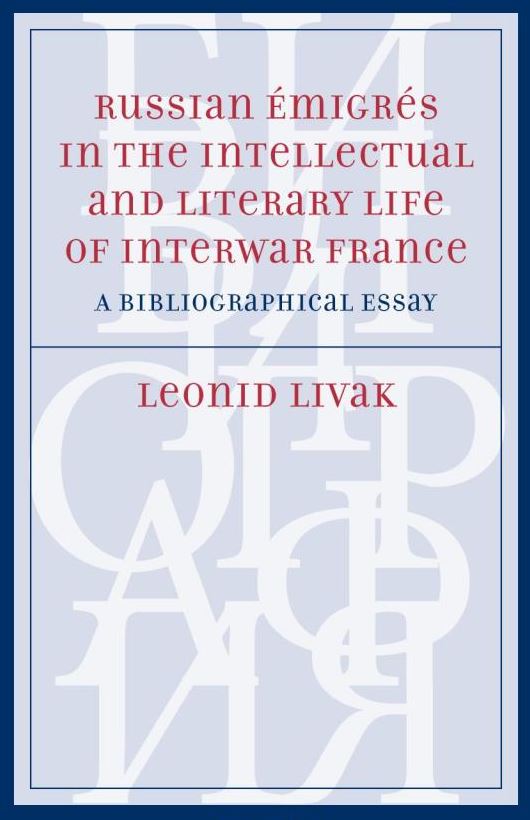 Image of book cover
